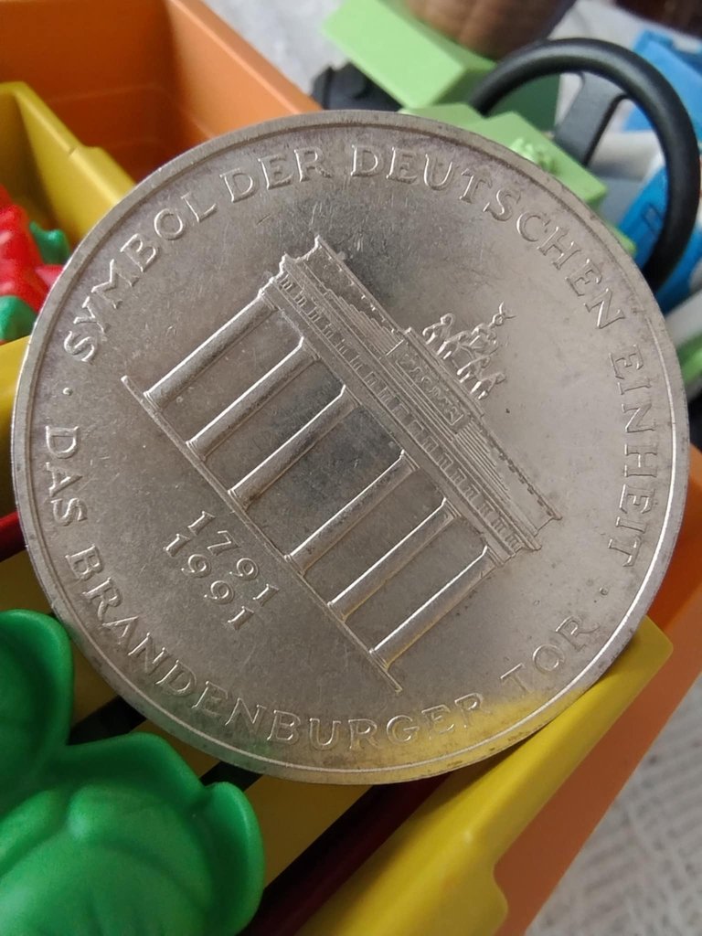 1000007521.jpg