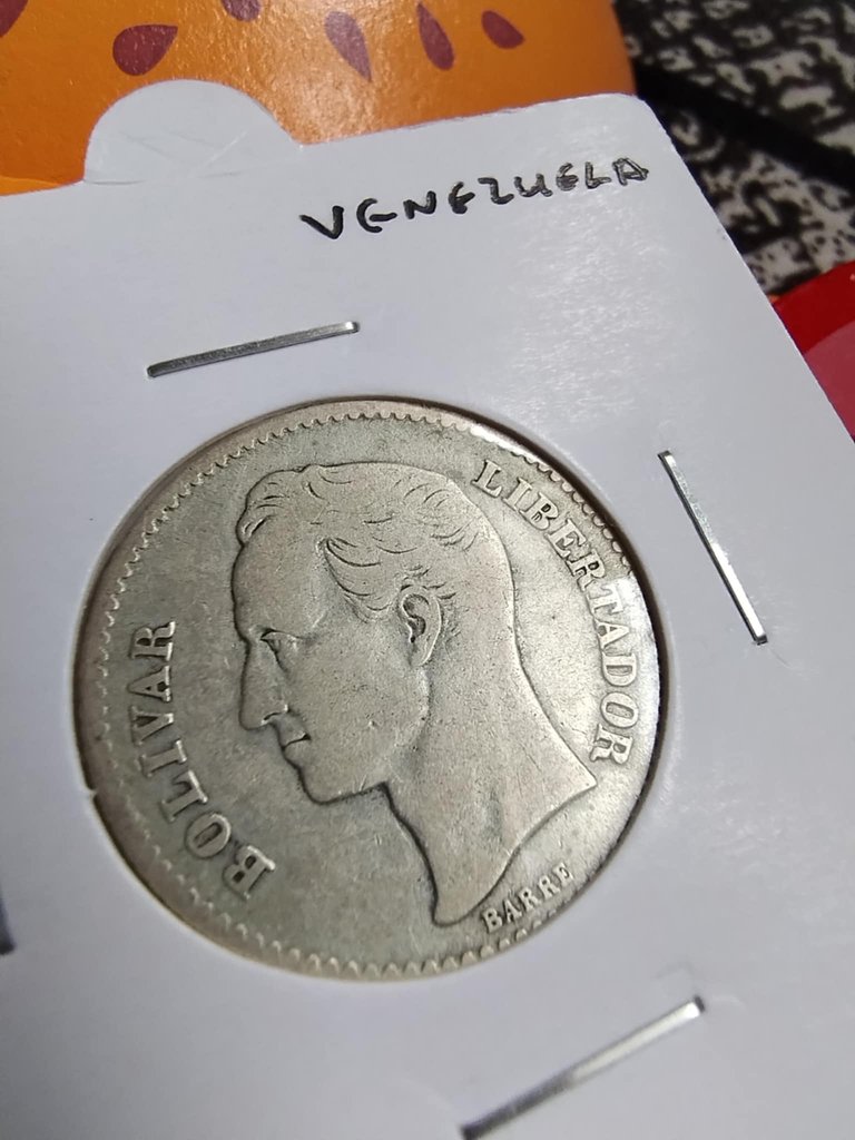 1000007624.jpg