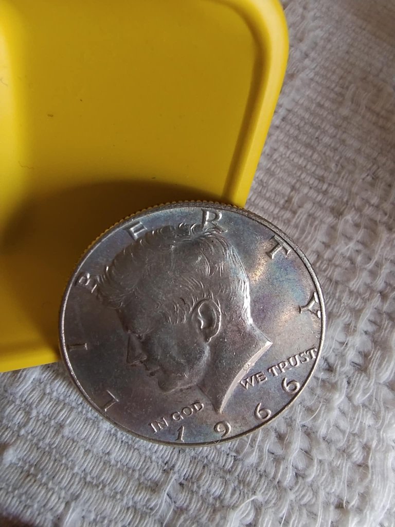 1000007939.jpg