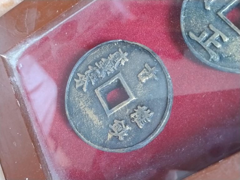1000007692.jpg