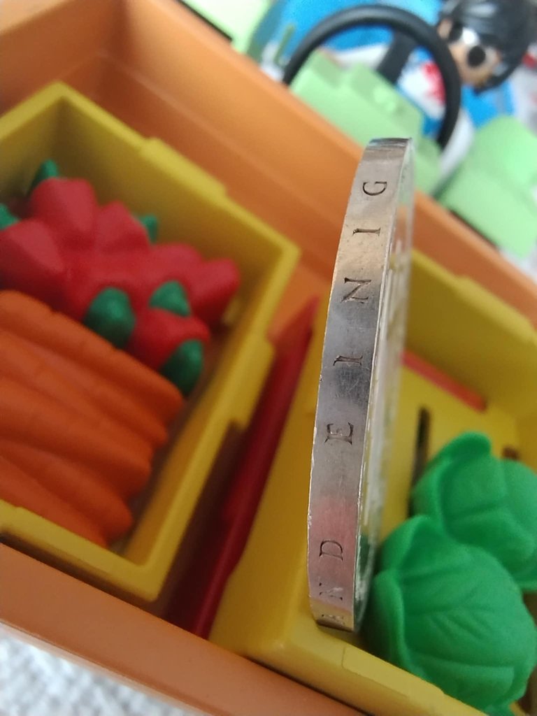 1000007523.jpg