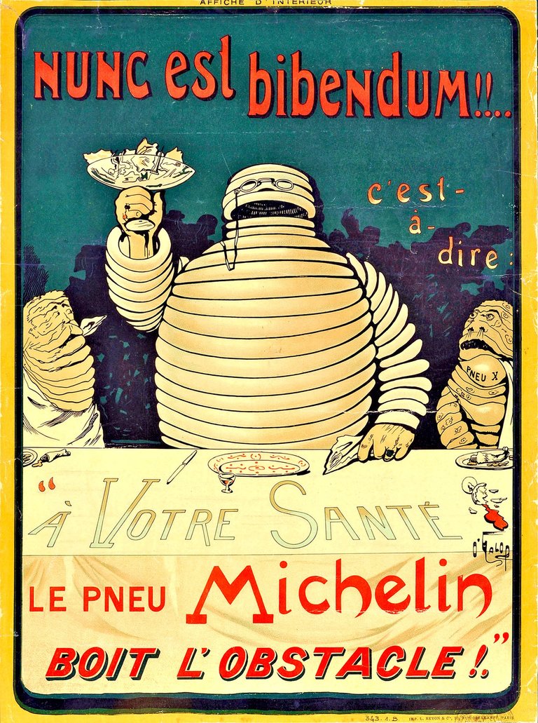 Michelin_Poster_1898.jpg