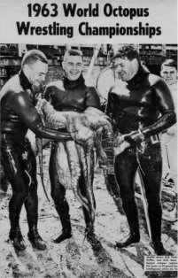 1963_World_Octopus_Wrestling_Championships.jpg