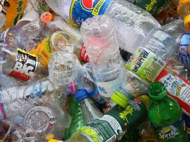 recycled-plastic-bottles.jpg