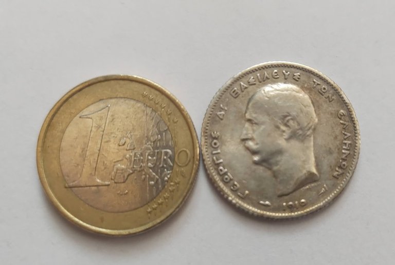 george vs euro.jpg