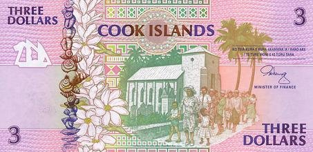 CookIslandsP7-3Dollars-(1992)_f.jpg