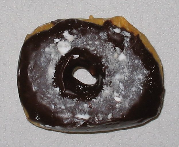 Donut,_chocolate_glazed.jpg