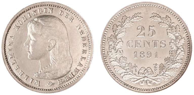 25-Cents-of-kwartje-1891-1068x526.jpg