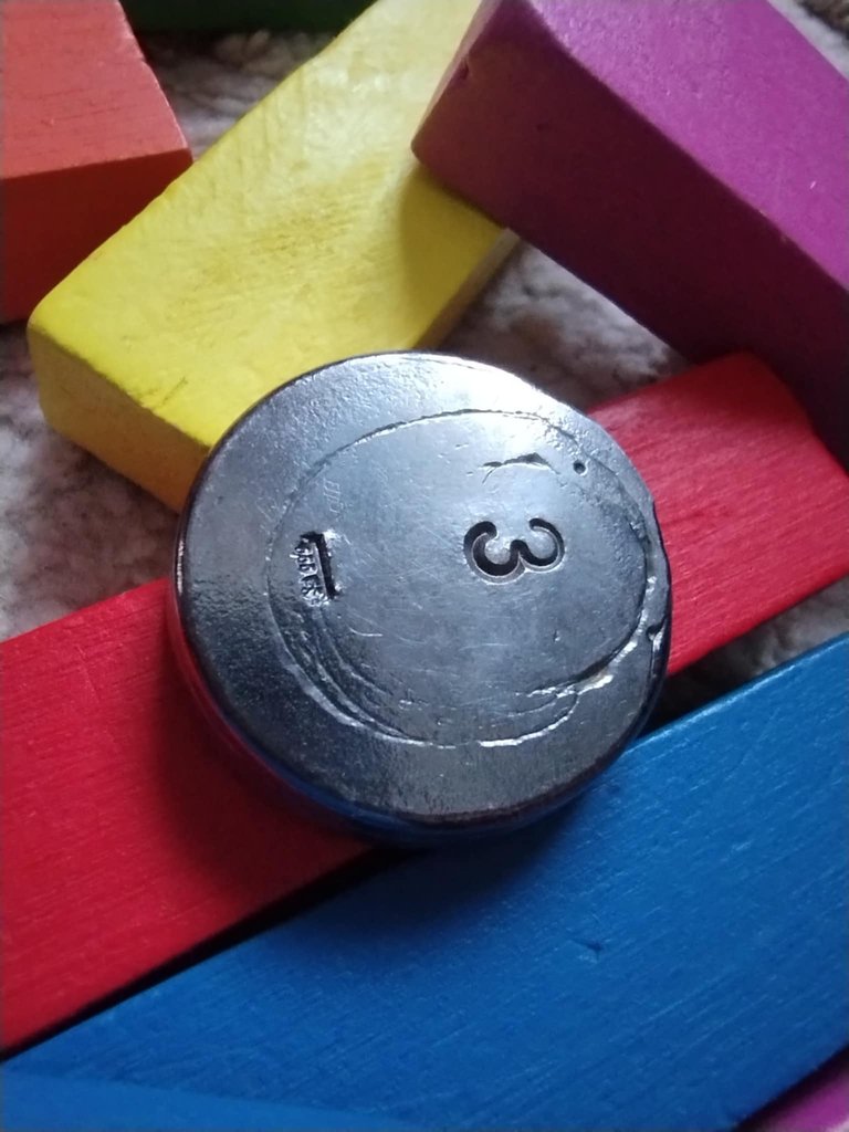 1000007654.jpg