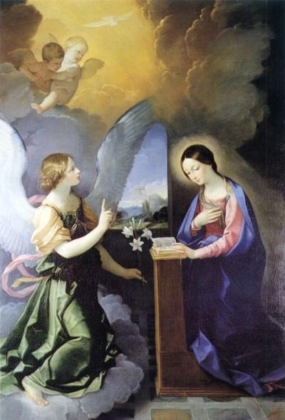 GuidoReniAnnunciation.jpg