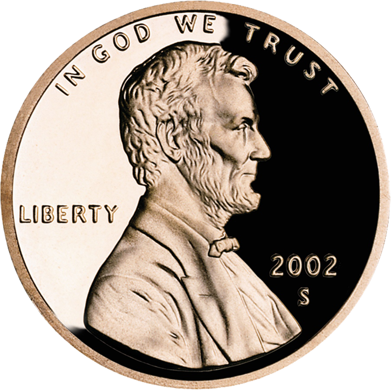 United_States_penny,_obverse,_2002.png