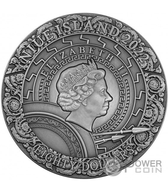 ares-gods-1-kg-kilo-silver-coin-80-niue-2022 (1).jpg