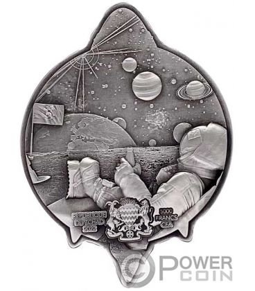 bitcoin-rocket-shaped-1-oz-silver-coin-5000-francs-chad-2022 (1).jpg