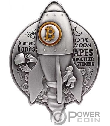 bitcoin-rocket-shaped-1-oz-silver-coin-5000-francs-chad-2022.jpg