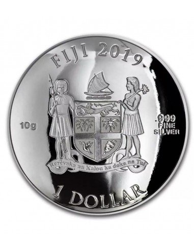 fiji-2019-1-dollar-marvel-captain-america-shield-silver-bullion-coin (2).jpg