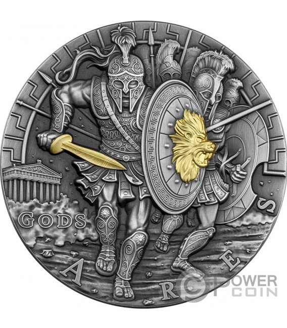 ares-gods-1-kg-kilo-silver-coin-80-niue-2022.jpg