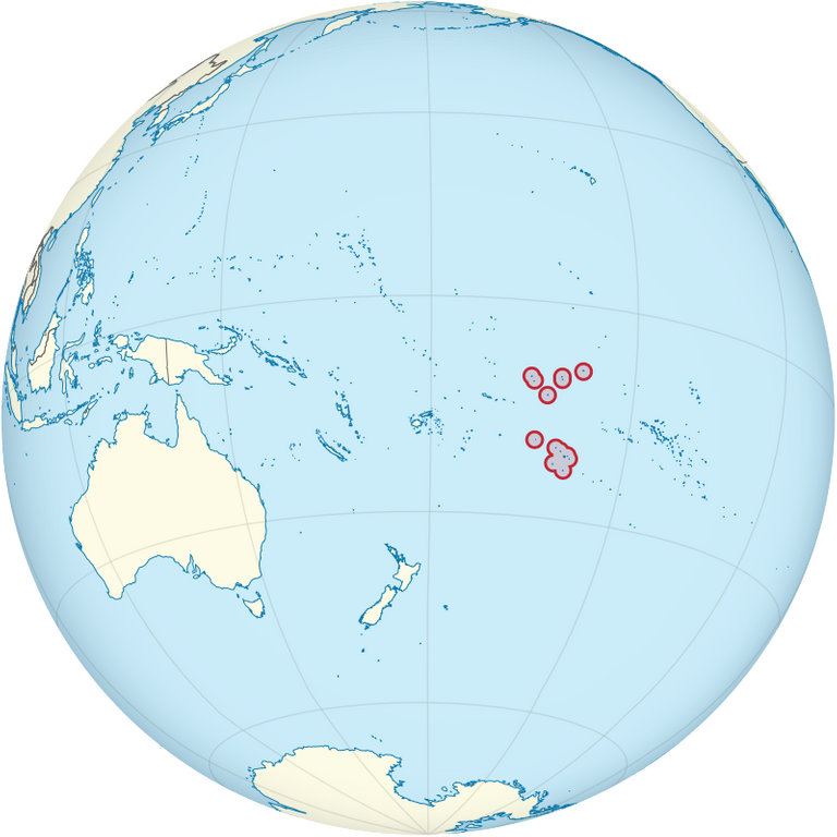 800px-Cook_Islands_on_the_globe_(small_islands_magnified)_(Polynesia_centered).svg.png