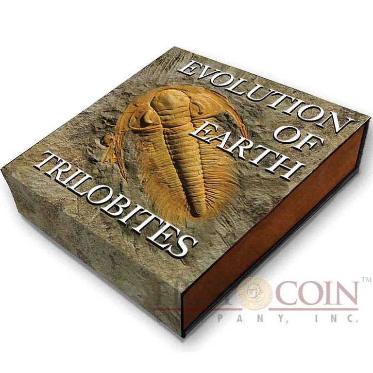 niue-island-trilobites-series-evolution-of-earth-silver-coin-2-ruthenium-and-gold-plated-2016-ultra-high-relief-2-oz_first_coin_company_box-900x900.jpg
