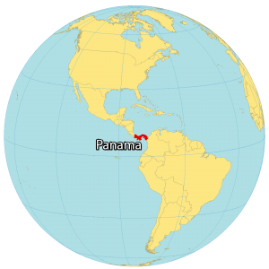 Panama-World-Map-300x300.png