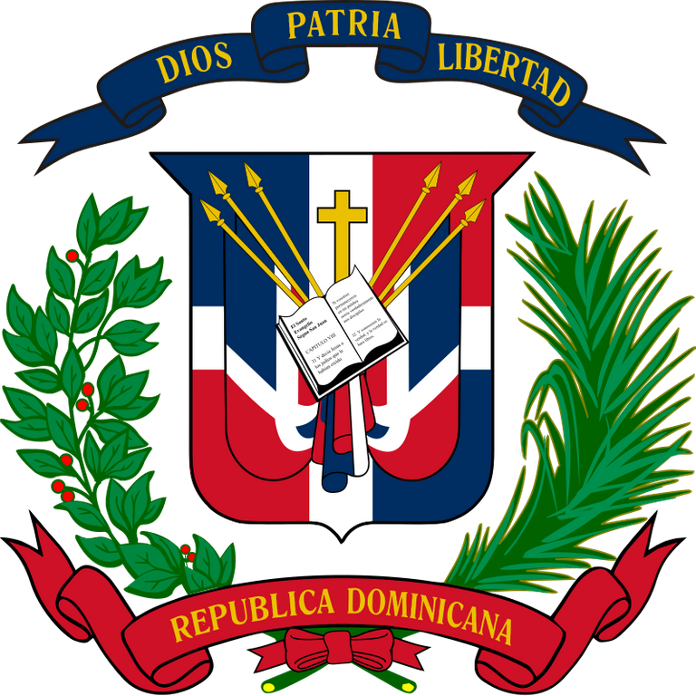 Coat_of_arms_of_the_Dominican_Republic.svg.png