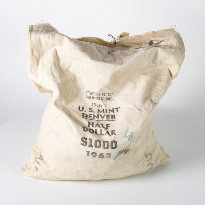 Denver-Mint-sealed-bag-of-1963-half-dollars-696x696.jpg