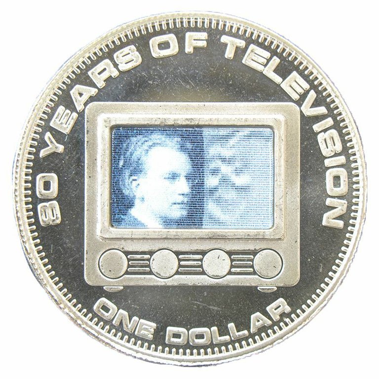 0001033_cook-islands-crown-size-1-80th-anniversary-of-tv-brilliant-unc.jpeg