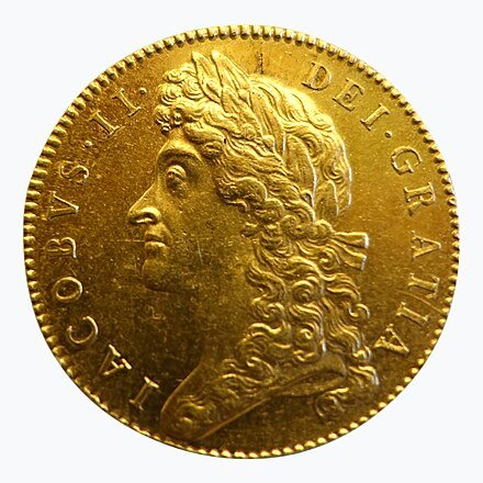 5_Guineas,_James_II,_England,_1688_-_Bode-Museum_-_DSC02761.jpg