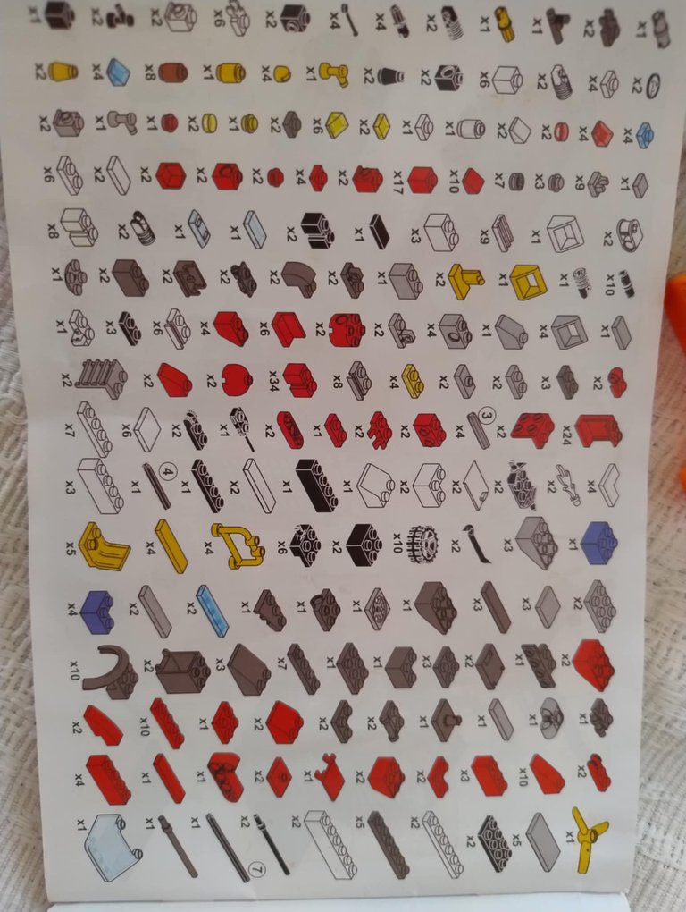 1000008146.jpg