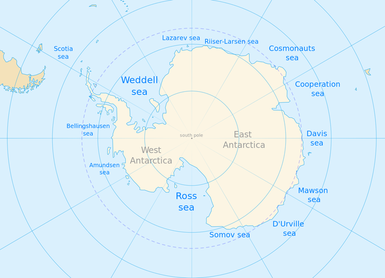 Antarctic-seas-en.svg.png