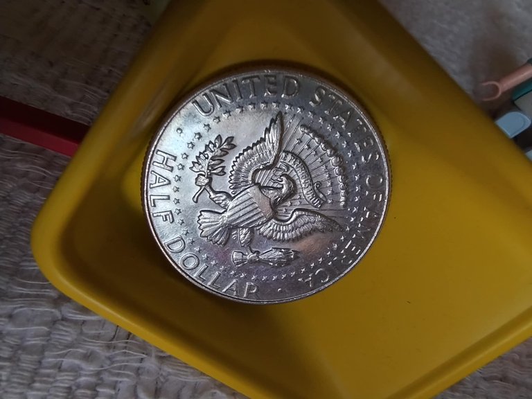 1000007940.jpg