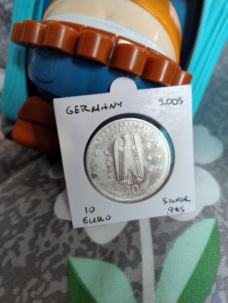 1000012465.jpg