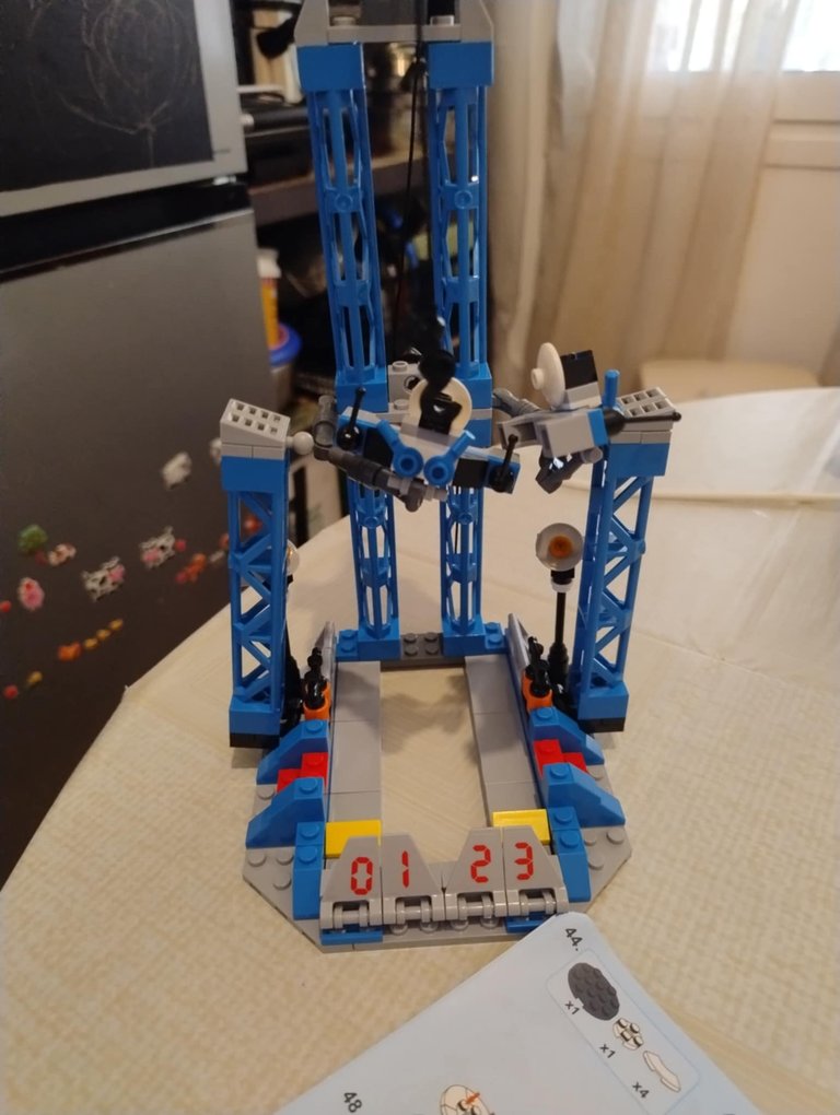 1000007480.jpg