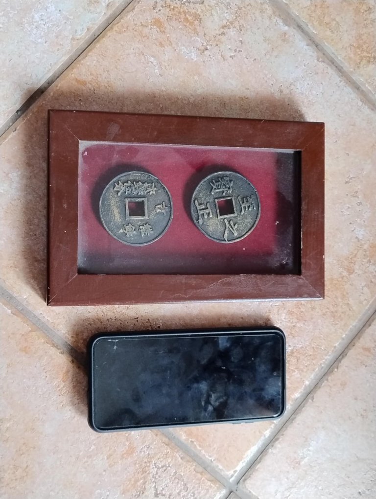 1000007689.jpg