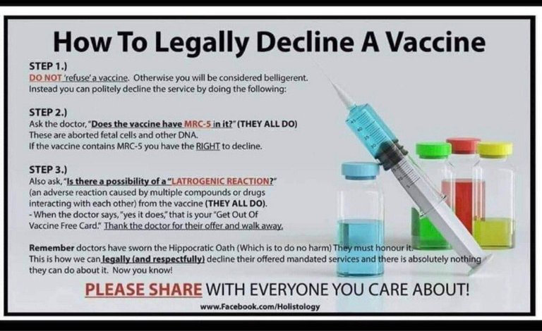 Refuse Vaccine.jpg