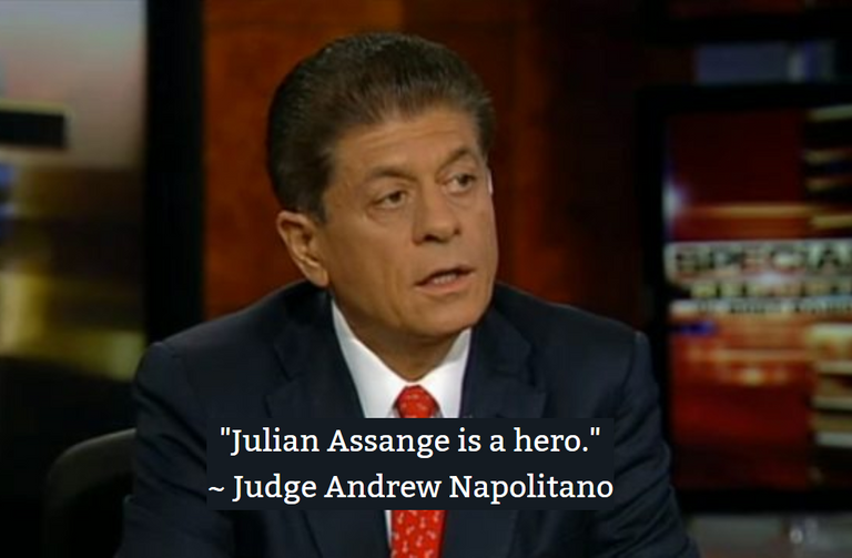 JudgeNap_AssangeHero.png