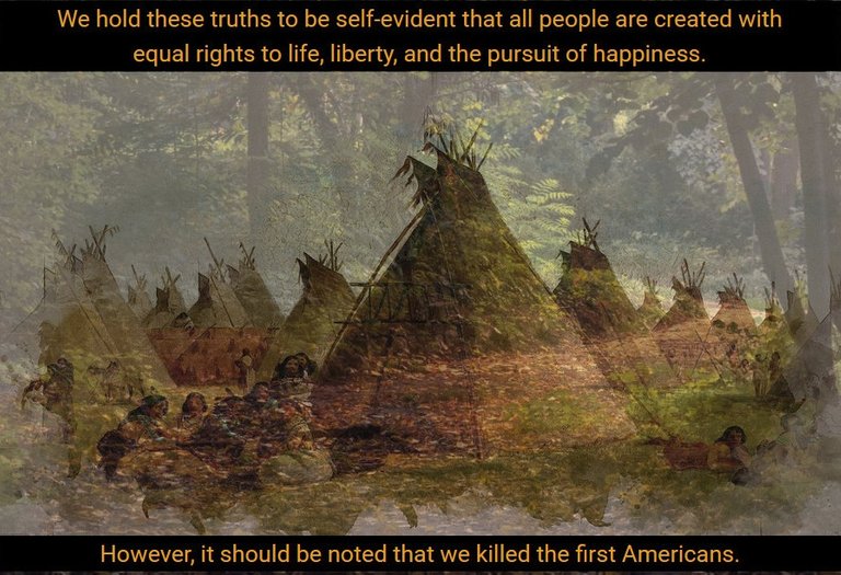 KilledFirstAmericans.jpg