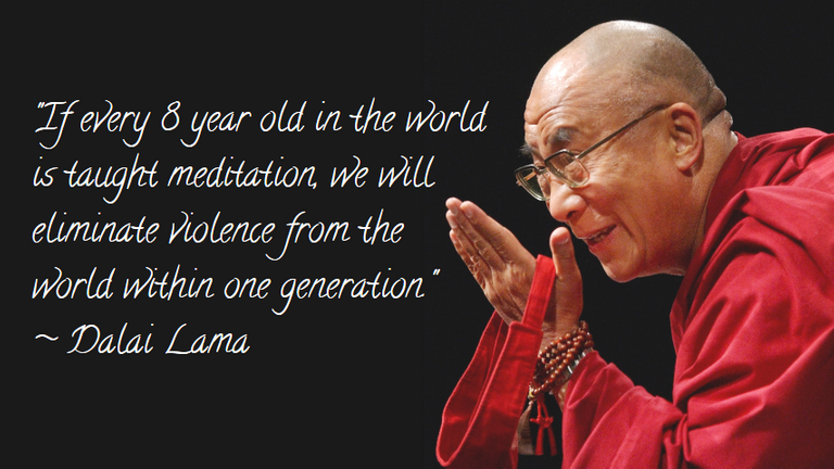 Dalai_Lama_Meditation.png