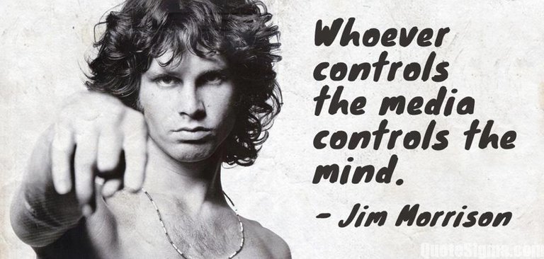 Jim-Morrison-quotes.jpg