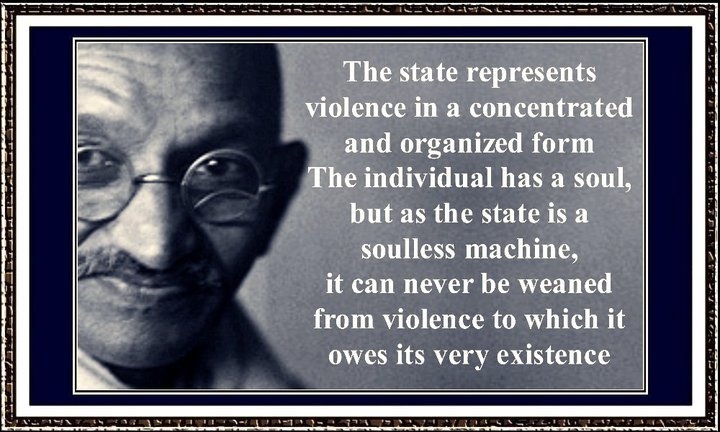 Gandhi-Gov-Souless.jpg