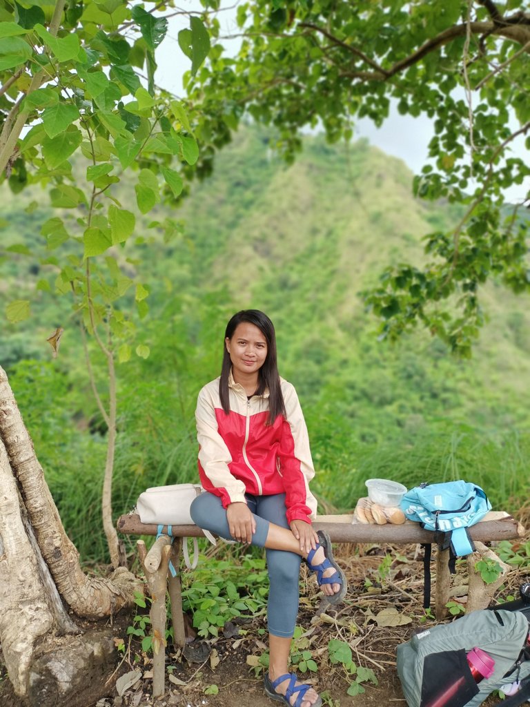 IMG20220903092847.jpg