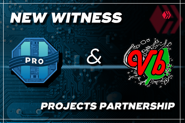 Witness announcement / / Descubre el Nuevo Testigo, Hispapro