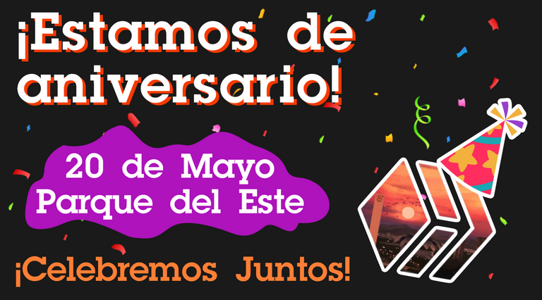 aniversario.png