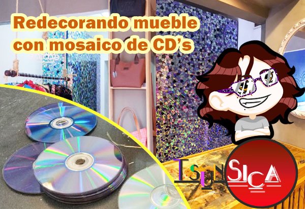 mueble con cds.jpg