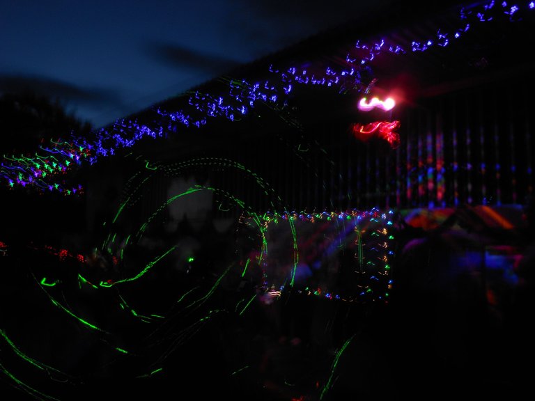 luces espiral.JPG