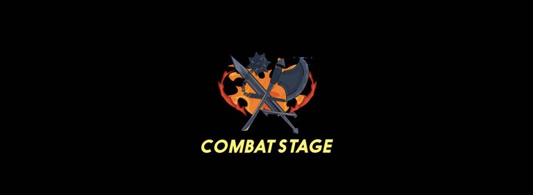 Combat Stage.jpg