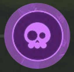 Death-Icon.png