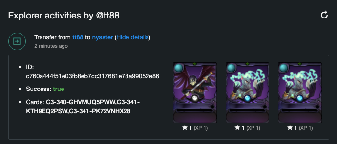 50k-Celebration-Result-Cards.png