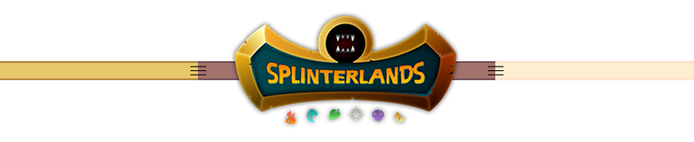 line-separator-splinterlands.png