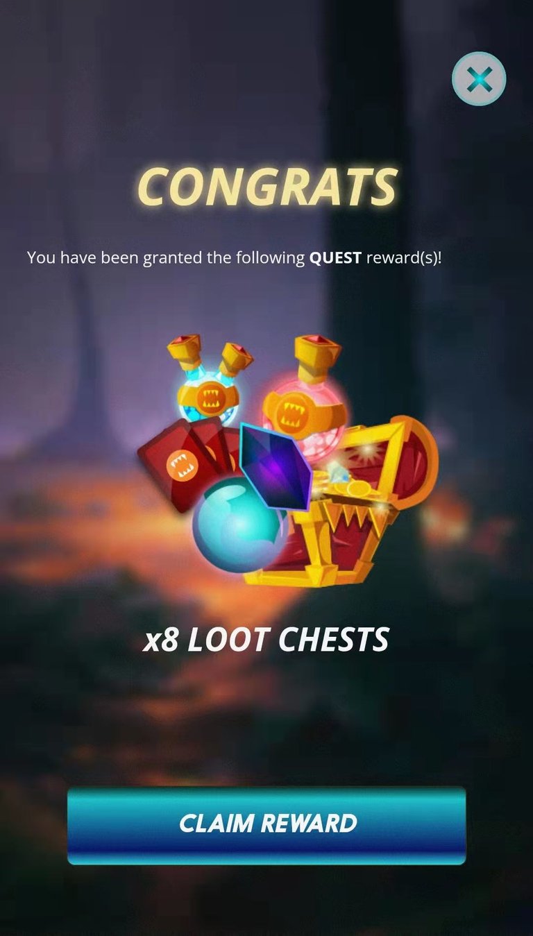 Diamond-III-Daily-Loot-Chests.jpg