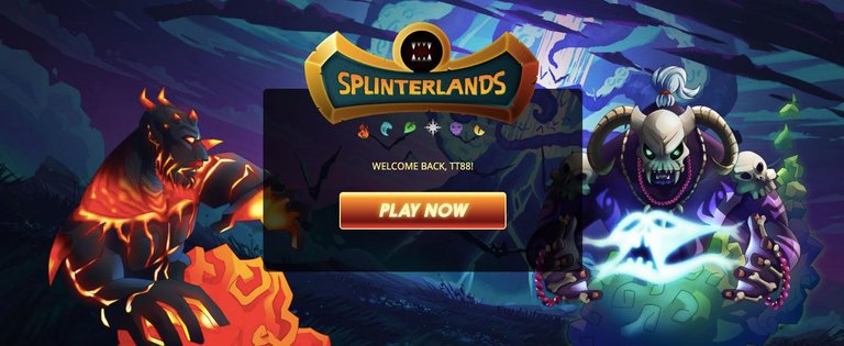 splinterlands-homescreen.jpg